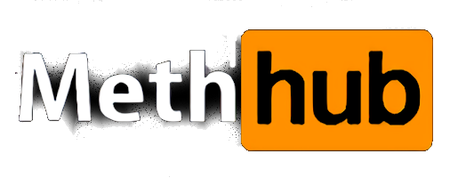 methhub social 